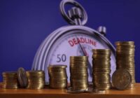 Eiropas Centrālā banka vērtē situāciju: Vai situācija Irānā liks celt kredītprocentu likmes?