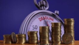 Eiropas Centrālā banka vērtē situāciju: Vai situācija Irānā liks celt kredītprocentu likmes? Eiropas Centrālā banka vērtē situāciju: Vai situācija Irānā liks celt kredītprocentu likmes?