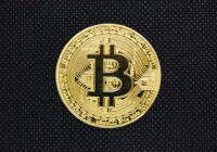 Klusums no Maikla Seilora: lielākais bitkoinu turētājs pasaulē paņēmis pauzi un ko tas nozīmē tirgum