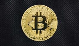 Klusums no Maikla Seilora: lielākais bitkoinu turētājs pasaulē paņēmis pauzi un ko tas nozīmē tirgum Klusums no Maikla Seilora: lielākais bitkoinu turētājs pasaulē paņēmis pauzi un ko tas nozīmē tirgum