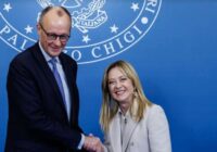 Jauns regulējuma vilnis Briselē: Vai stabilajām monētām kļūs grūtāk darboties?