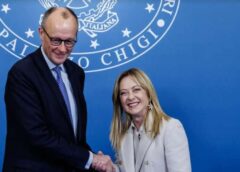 Jauns regulējuma vilnis Briselē: Vai stabilajām monētām kļūs grūtāk darboties?