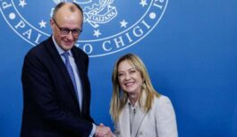 Jauns regulējuma vilnis Briselē: Vai stabilajām monētām kļūs grūtāk darboties?