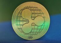 Kāpēc XRP investori masveidā pamet Coinbase un ko tas nozīmē monētas cenai?