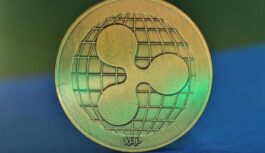 Kāpēc XRP investori masveidā pamet Coinbase un ko tas nozīmē monētas cenai?